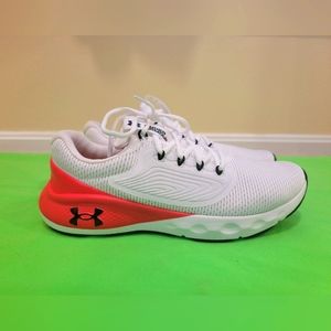 Under Armour vantage 2 sneakers